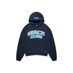 broken-planet-space-club-outerspace-blue-tracksuit-1