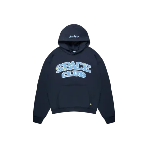 broken-planet-space-club-outerspace-blue-tracksuit-1