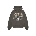 broken-planet-space-trails-beluga-gray-tracksuit-1