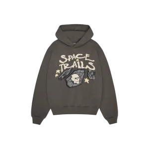 broken-planet-space-trails-beluga-gray-tracksuit-1
