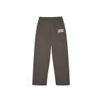 broken-planet-space-trails-beluga-gray-tracksuit