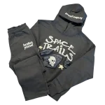 broken-planet-space-trails-beluga-gray-tracksuit-2