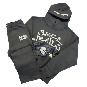 broken-planet-space-trails-beluga-gray-tracksuit-2