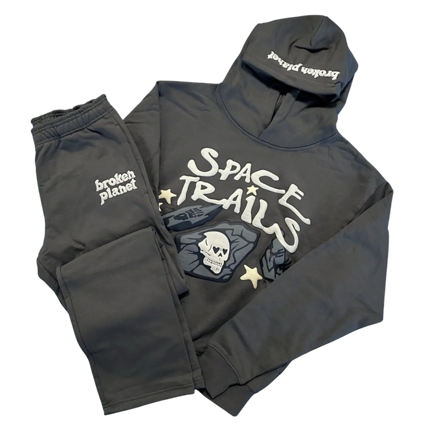 broken-planet-space-trails-beluga-gray-tracksuit-2 broken-planet-space-trails-beluga-gray-tracksuit-2