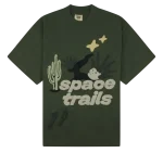 broken-planet-space-trails-green-t-shirt