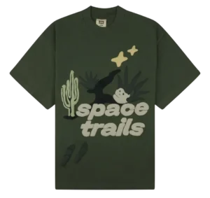 broken-planet-space-trails-green-t-shirt