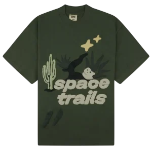 broken-planet-space-trails-green-t-shirt