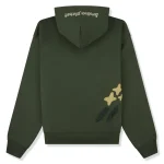 broken-planet-space-trails-hoodie-1