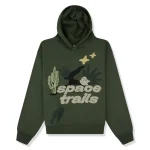 broken-planet-space-trails-hoodie