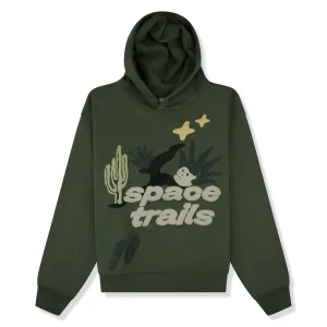 broken-planet-space-trails-hoodie