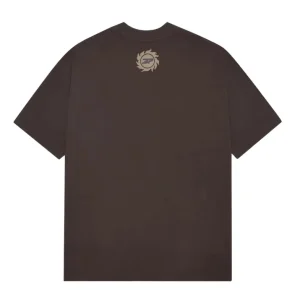 broken-planet-space-trails-mocha-brown-t-shirt-1