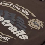 broken-planet-space-trails-mocha-brown-t-shirt-2