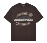 broken-planet-space-trails-mocha-brown-t-shirt