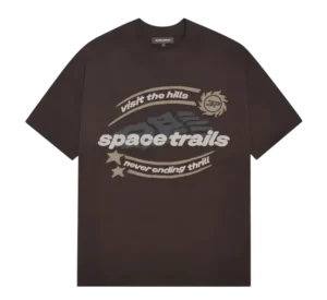 broken-planet-space-trails-mocha-brown-t-shirt