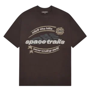 broken-planet-space-trails-mocha-brown-t-shirt