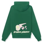 broken-planet-speed-of-light-hoodie-1