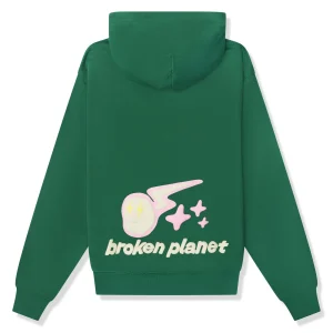 broken-planet-speed-of-light-hoodie-1