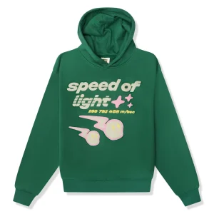 broken-planet-speed-of-light-hoodie