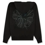broken-planet-spider-black-hoodie-1