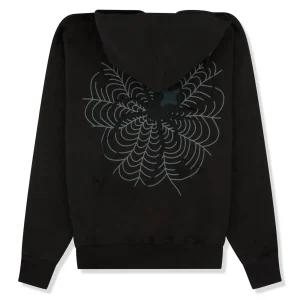 broken-planet-spider-black-hoodie-1
