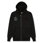broken-planet-spider-black-hoodie