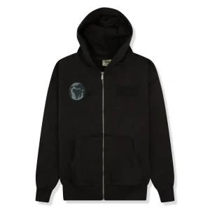 broken-planet-spider-black-hoodie