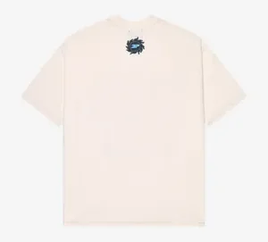 broken-planet-star-gazing-t-shirt-1