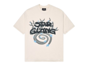 broken-planet-star-gazing-t-shirt