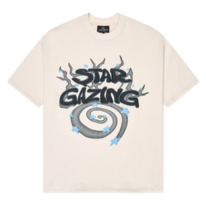 broken-planet-star-gazing-t-shirt