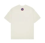 broken-planet-star-vanilla-white-t-shirt-1