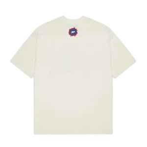 broken-planet-star-vanilla-white-t-shirt-1