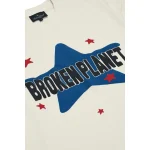 broken-planet-star-vanilla-white-t-shirt-2
