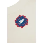 broken-planet-star-vanilla-white-t-shirt-3