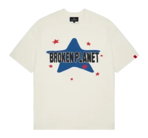 broken-planet-star-vanilla-white-t-shirt