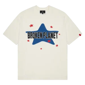 broken-planet-star-vanilla-white-t-shirt