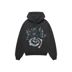 broken-planet-stargazing-soot-black-tracksuit-1