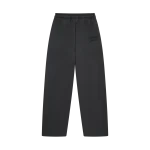 broken-planet-stargazing-soot-black-tracksuit-2