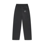 broken-planet-stargazing-soot-black-tracksuit