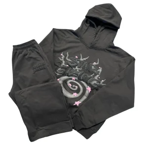 broken-planet-stargazing-soot-black-tracksuit