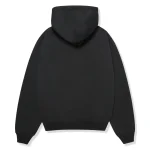 broken-planet-stargazing-soot-hoodie-1