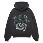 broken-planet-stargazing-soot-hoodie