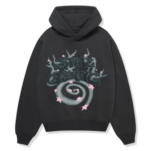 broken-planet-stargazing-soot-hoodie