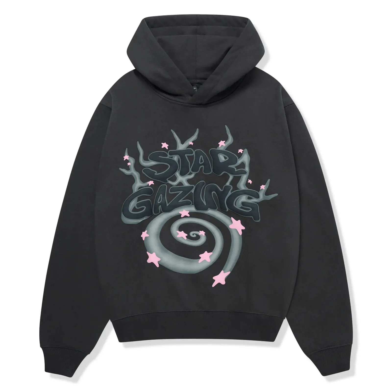 broken-planet-stargazing-soot-hoodie broken-planet-stargazing-soot-hoodie