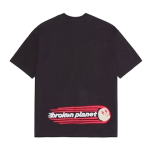 broken-planet-the-future-is-here-t-shirt-1