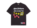 broken-planet-the-future-is-here-t-shirt