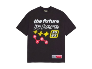 broken-planet-the-future-is-here-t-shirt