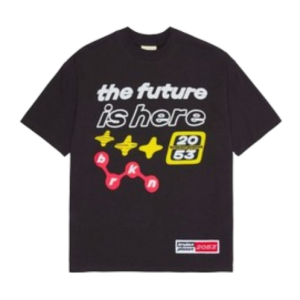 broken-planet-the-future-is-here-t-shirt