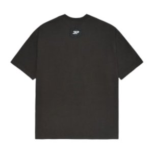 broken-planet-total-chaos-t-shirt-1