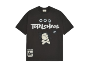 broken-planet-total-chaos-t-shirt