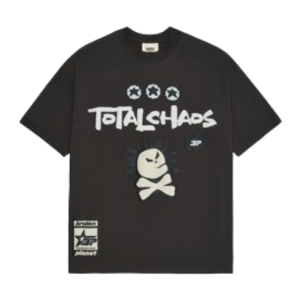 broken-planet-total-chaos-t-shirt